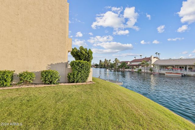 1438 W CORAL REEF Drive, Gilbert, AZ 85233