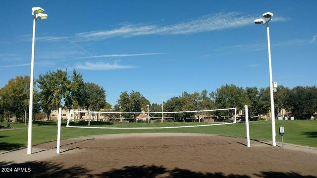 1438 W CORAL REEF Drive, Gilbert, AZ 85233