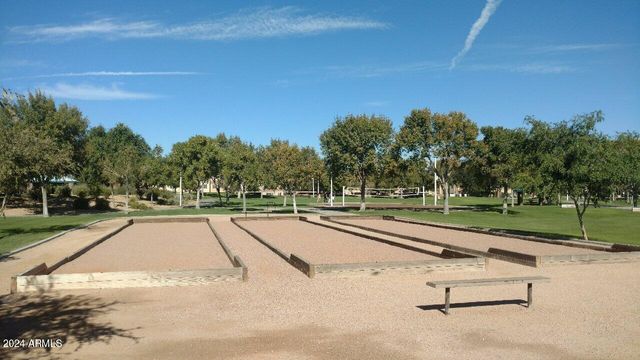 1438 W CORAL REEF Drive, Gilbert, AZ 85233