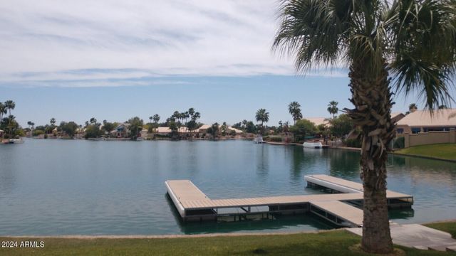 1438 W CORAL REEF Drive, Gilbert, AZ 85233