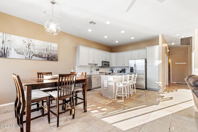 1438 W CORAL REEF Drive, Gilbert, AZ 85233