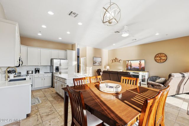 1438 W CORAL REEF Drive, Gilbert, AZ 85233