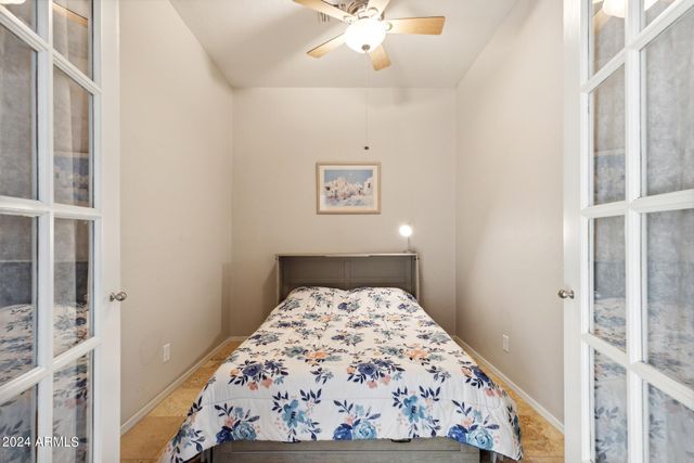 1438 W CORAL REEF Drive, Gilbert, AZ 85233