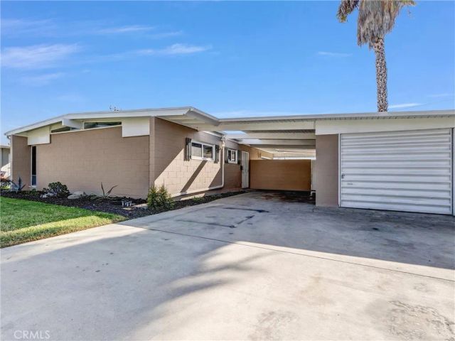 13938 Mcgee Drive, Whittier, CA 90605