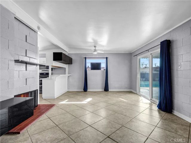 13938 Mcgee Drive, Whittier, CA 90605
