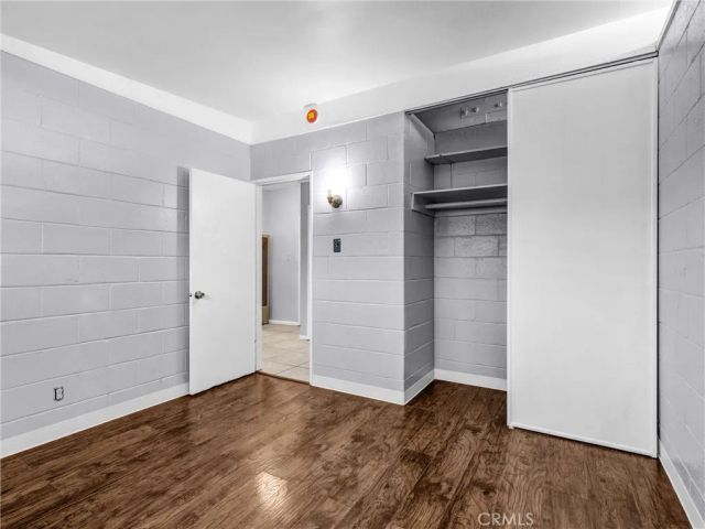 13938 Mcgee Drive, Whittier, CA 90605