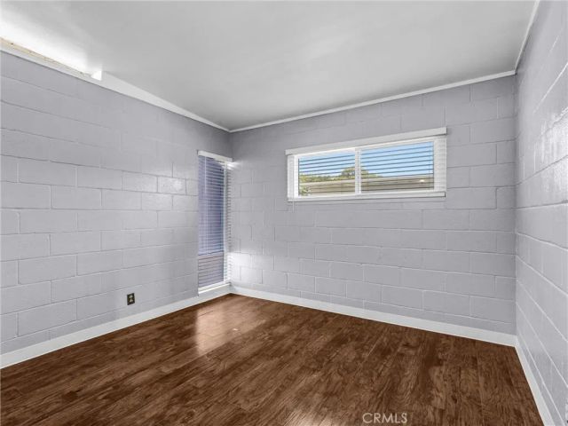 13938 Mcgee Drive, Whittier, CA 90605