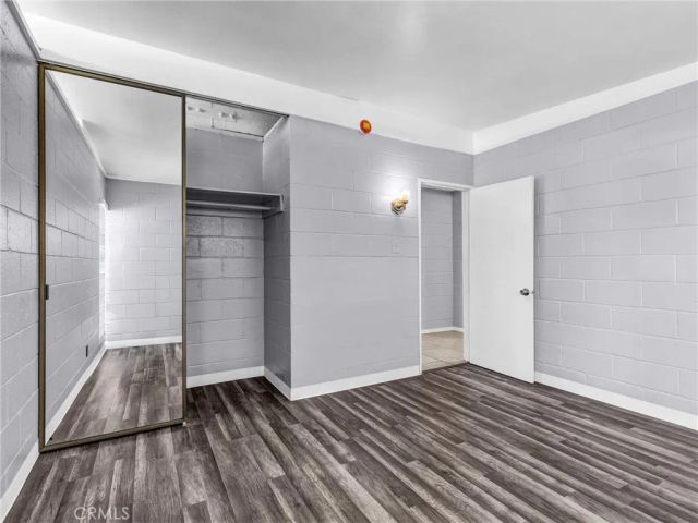 13938 Mcgee Drive, Whittier, CA 90605