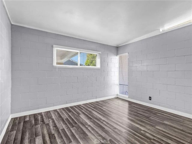 13938 Mcgee Drive, Whittier, CA 90605