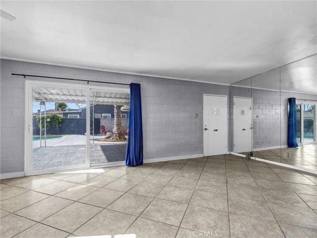 13938 Mcgee Drive, Whittier, CA 90605
