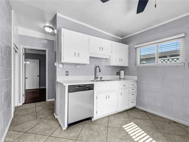 13938 Mcgee Drive, Whittier, CA 90605