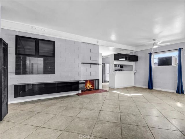 13938 Mcgee Drive, Whittier, CA 90605