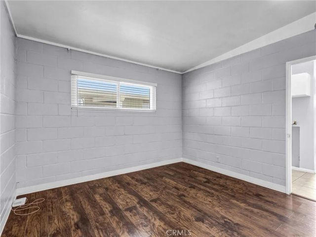 13938 Mcgee Drive, Whittier, CA 90605