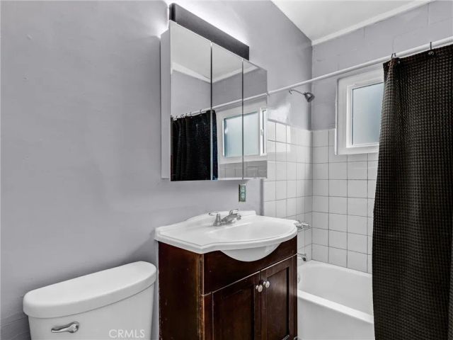 13938 Mcgee Drive, Whittier, CA 90605