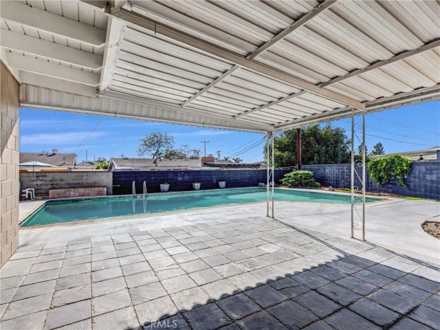 13938 Mcgee Drive, Whittier, CA 90605