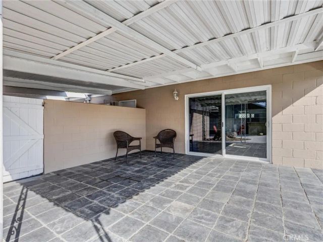 13938 Mcgee Drive, Whittier, CA 90605