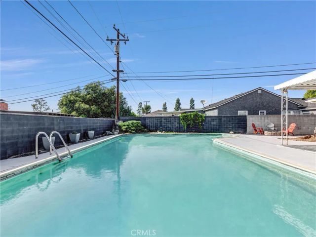 13938 Mcgee Drive, Whittier, CA 90605