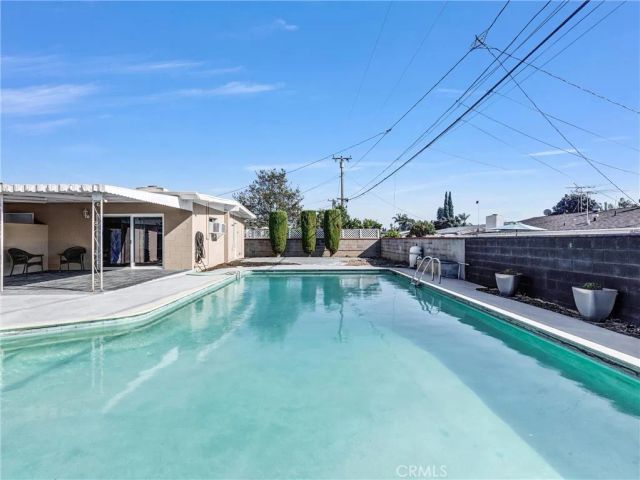 13938 Mcgee Drive, Whittier, CA 90605