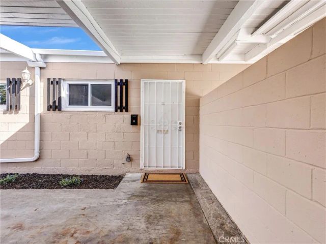 13938 Mcgee Drive, Whittier, CA 90605