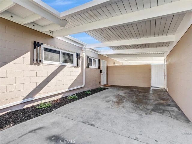 13938 Mcgee Drive, Whittier, CA 90605