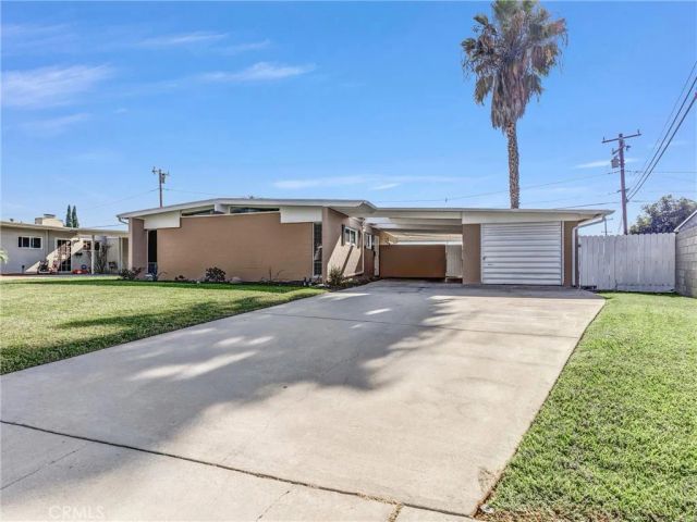 13938 Mcgee Drive, Whittier, CA 90605