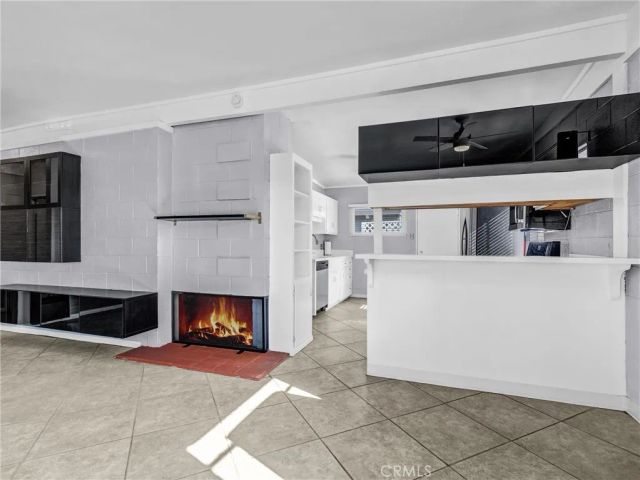 13938 Mcgee Drive, Whittier, CA 90605