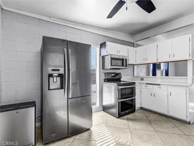 13938 Mcgee Drive, Whittier, CA 90605