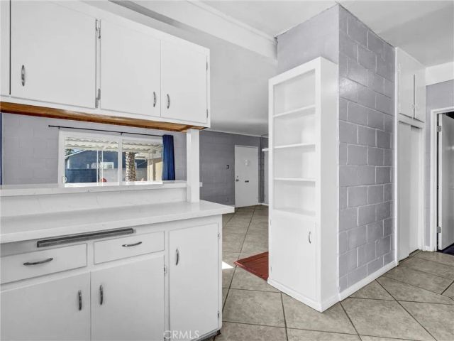 13938 Mcgee Drive, Whittier, CA 90605