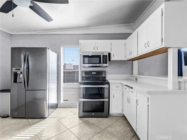 13938 Mcgee Drive, Whittier, CA 90605