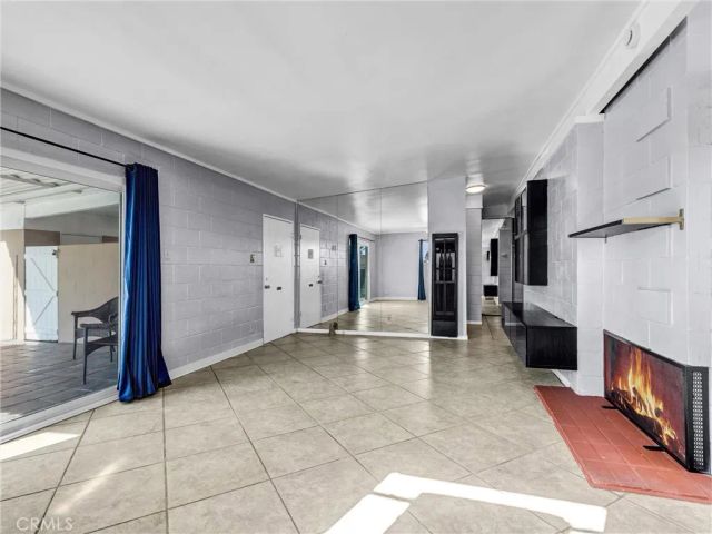 13938 Mcgee Drive, Whittier, CA 90605