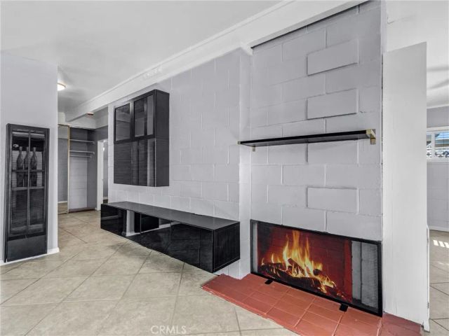 13938 Mcgee Drive, Whittier, CA 90605