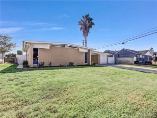 13938 Mcgee Drive, Whittier, CA 90605