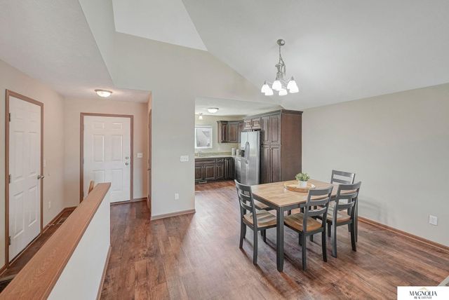 7343 N 19 Street, Lincoln, NE 68521