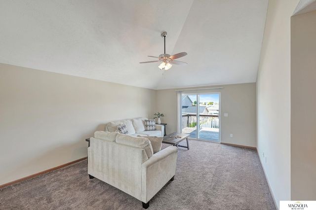 7343 N 19 Street, Lincoln, NE 68521