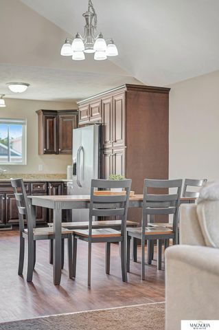 7343 N 19 Street, Lincoln, NE 68521