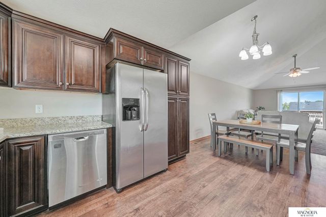 7343 N 19 Street, Lincoln, NE 68521