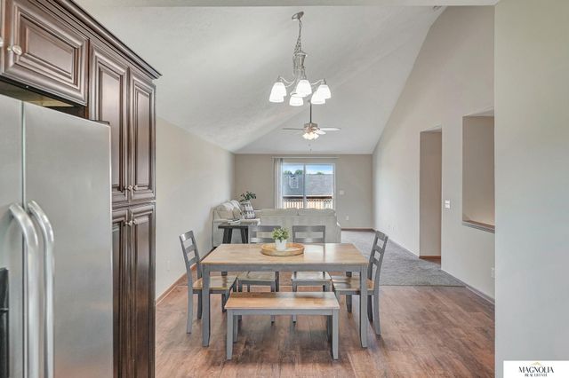 7343 N 19 Street, Lincoln, NE 68521