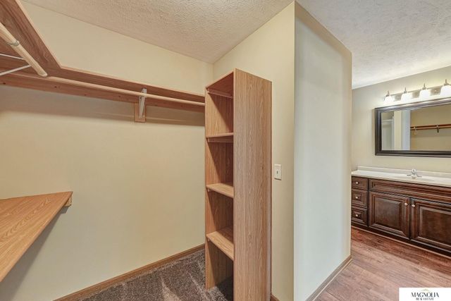 7343 N 19 Street, Lincoln, NE 68521