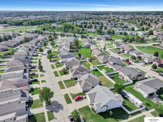 7343 N 19 Street, Lincoln, NE 68521