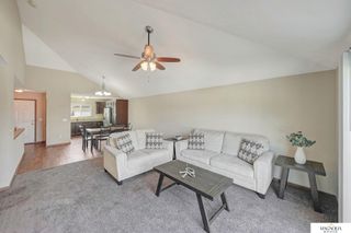 7343 N 19 Street, Lincoln, NE 68521