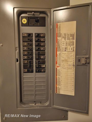 355 N Water Street, Pinconning, MI 48650