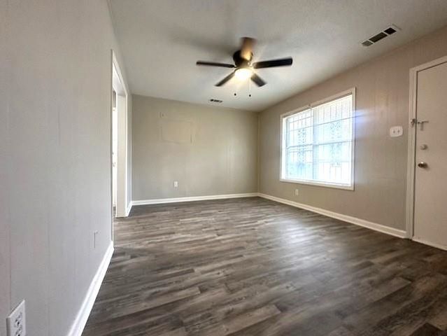 4265 LISA CV, Memphis, TN 38127