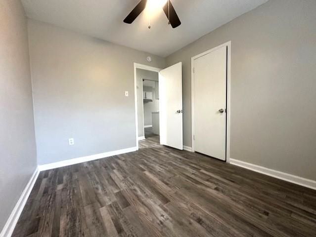 4265 LISA CV, Memphis, TN 38127