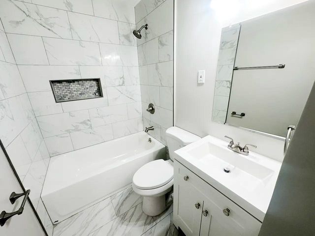 4265 LISA CV, Memphis, TN 38127