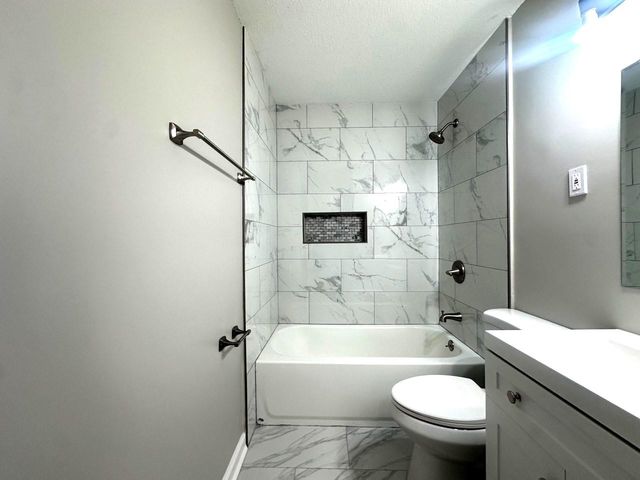 4265 LISA CV, Memphis, TN 38127