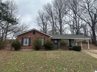 4265 LISA CV, Memphis, TN 38127