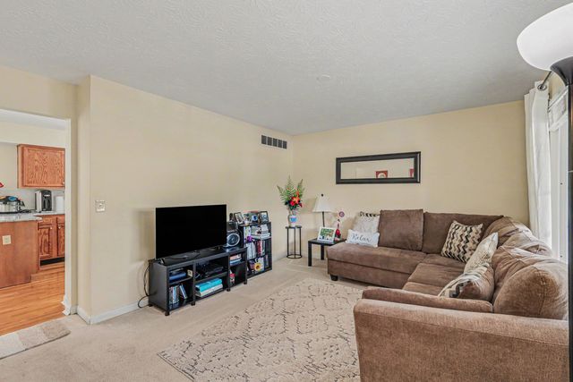 3387 Mary Teal Lane, Burlington, KY 41005