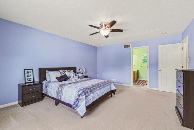 3387 Mary Teal Lane, Burlington, KY 41005