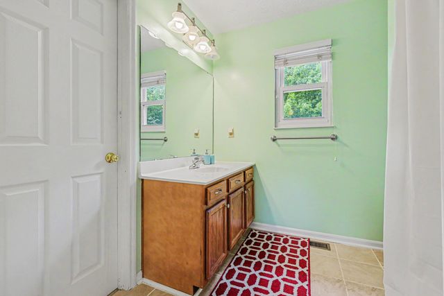 3387 Mary Teal Lane, Burlington, KY 41005