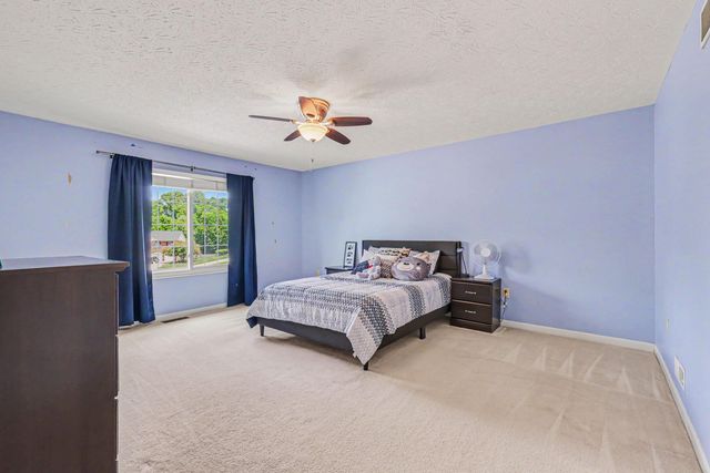 3387 Mary Teal Lane, Burlington, KY 41005